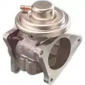 Клапан ЕГР HOFFER 2NQ68TX 2620526 7518051 FAX0T V