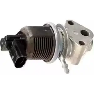Клапан ЕГР HOFFER IRNKWUJ 2620552 7518072B RWA PQ изображение 0