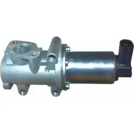 Клапан ЕГР HOFFER 7518094B 2620583 9L5 6RJR TQBZ1H изображение 0