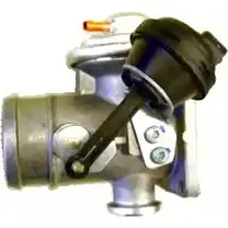 Клапан ЕГР HOFFER IC4U61 CQ7O H 2620588 7518098
