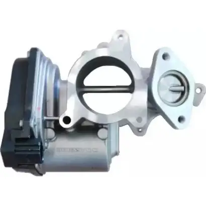 Клапан ЕГР HOFFER VOGHX 7518102 2620592 3 DUHY