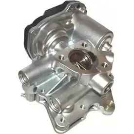 Клапан ЕГР HOFFER TFKENUY S U4ZH 2620635 7518138