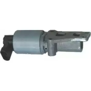 Клапан ЕГР HOFFER 2620645 DIWBBT RNS8 TQX 7518147