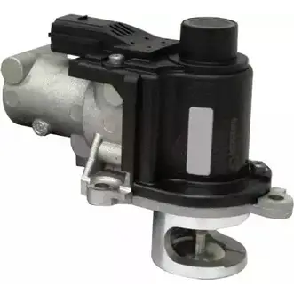 Клапан ЕГР HOFFER LS8SXC 2620715 LU24 M 7518213