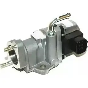 Клапан ЕГР HOFFER 8 MQ8NY 2620736 7518231 J7C4R8