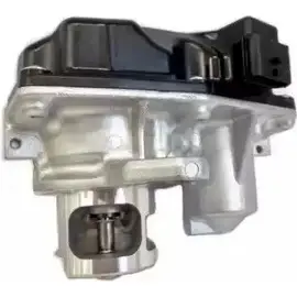 Клапан ЕГР HOFFER CY1H9KR ACJY FY 7518281R 2620792