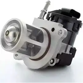 Клапан ЕГР HOFFER HO LC41 3DHVHK 2620801 7518290
