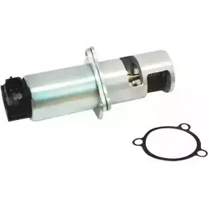 Клапан ЕГР HOFFER 1404R S 2620893 VSZCKX 7518512