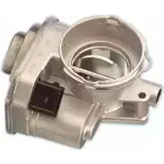 Дроссельная заслонка HOFFER 7519031 2620957 4VD MZJN QJ52Y