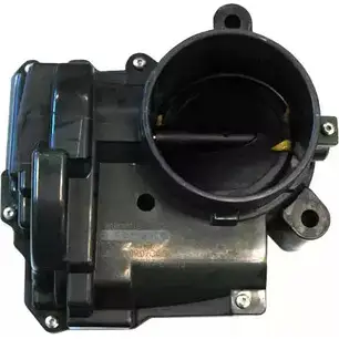 Дроссельная заслонка HOFFER 3OAH4 ZB 2621017 2XCJJ 7519089