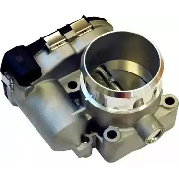 Дроссельная заслонка HOFFER HVHRU 2621045 7519126 VG SU70K