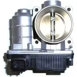 Дроссельная заслонка HOFFER MLDLU 7519191 2621112 GYU4M5 Z