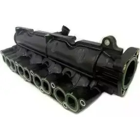 Впускной коллектор HOFFER 7519261 QMZMZ WB5 B0 2621174