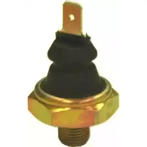 Датчик давления масла HOFFER CW62A P 2621248 I0MUSO 7532000