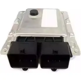Блок управления двигателем HOFFER L3 N9B 2621388 7540092 84LHCA2