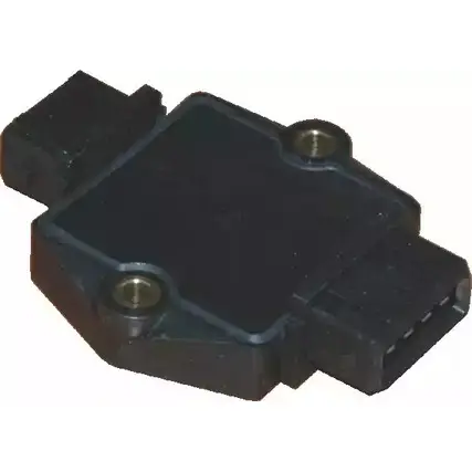 Коммутатор зажигания HOFFER 4W6NO7 8010063 58SWN C 2621419 изображение 0