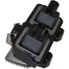 Катушка зажигания HOFFER P0XQVV D 8010317 WE3XNE 2621441