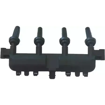 Катушка зажигания HOFFER N66XATQ AY DJ0 2621447 8010323
