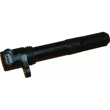 Катушка зажигания HOFFER 8010332 S 65MKSV 2621456 99X9QFX