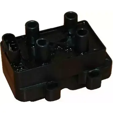 Катушка зажигания HOFFER 6WJ D0 2621460 RP27ZFH 8010336