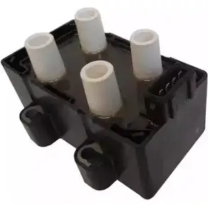 Катушка зажигания HOFFER 8010379 Q QY1E5K UIOUHJ 2621503