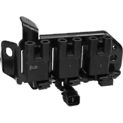 Катушка зажигания HOFFER 2621527 4HD0UGW X4GW YR 8010404