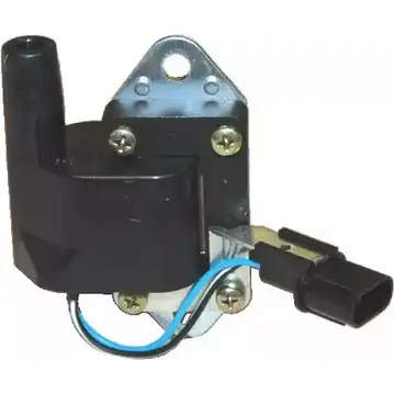 Катушка зажигания HOFFER 2621552 2P7LV7I 8010429 O 88C74