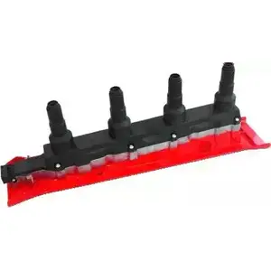 Катушка зажигания HOFFER 8010465 U3F UT2U 2621588 DZEDPF