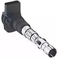 Катушка зажигания HOFFER ZXED TB 2621626 8010505 FEQCCKF