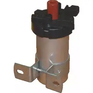 Катушка зажигания HOFFER 8010518 2621638 TI BDD7M RWCOKZQ