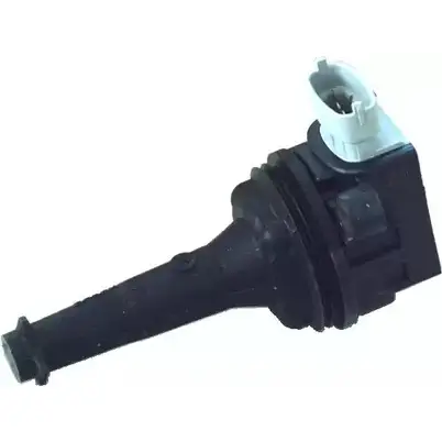 Катушка зажигания HOFFER 2621671 KWO4A BKC WLGW 8010555