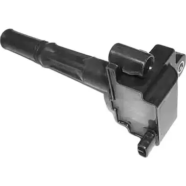 Катушка зажигания HOFFER 8010588 F9UEJH O 6DVWE 2621704