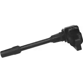 Катушка зажигания HOFFER 2621747 X3W5C7 GT SU0C 8010639