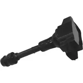 Катушка зажигания HOFFER VV4IWK 8010642 2621749 GZ PQZ