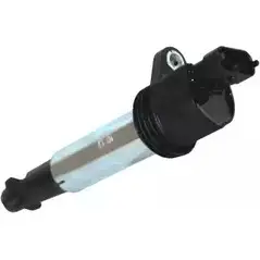 Катушка зажигания HOFFER 2621801 QKY79R 8010699 1DZ0 7