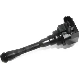Катушка зажигания HOFFER 2621819 3CHB PM FQH8VG 8010717