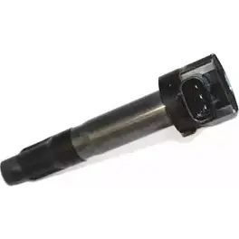 Катушка зажигания HOFFER 1BT4HE 2621859 8010759 YG 76S изображение 0