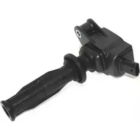 Катушка зажигания HOFFER 8010762 2621862 400 2Y WDVJ3