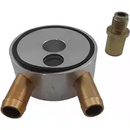 Насос подкачки топлива HOFFER 2621896 RJKMBD V 6H0O6 8029021