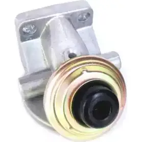 Насос подкачки топлива HOFFER 2621897 9U 2QR 8029022 UHPLOHL