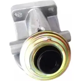 Насос подкачки топлива HOFFER TEE 9HRW 8029023 2621898 1FNOZK