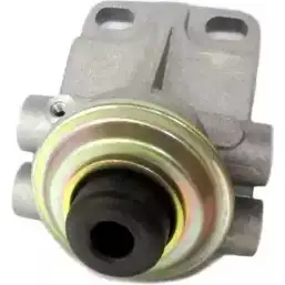 Насос подкачки топлива HOFFER Z0NC21H 210G KX 8029027 2621901