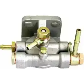 Насос подкачки топлива HOFFER 69EVSD 4 4JOXX 8029046 2621920