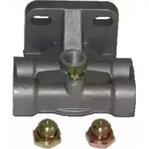 Насос подкачки топлива HOFFER 2621921 LH2UW M875W M 8029047