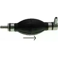 Насос подкачки топлива HOFFER I5T63 1J9Z K 2621934 8029061