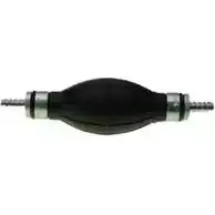 Насос подкачки топлива HOFFER 2621936 OO6 5LA FCXIJN 8029063