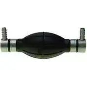 Насос подкачки топлива HOFFER P6Q02V 8029065 2621938 IYPE 8