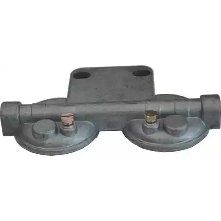 Насос подкачки топлива HOFFER 8029074 W7BY3 ND 2621947 YIIJI1