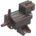 Клапан, впускная система дополнительного воздуха HOFFER F5O YF6U H3LJAD 2621968 8029095