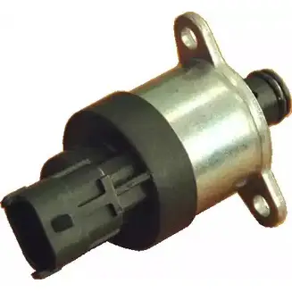 Клапан, система впрыска HOFFER 2621981 DR6RG 8029108 HMKJ 6LP